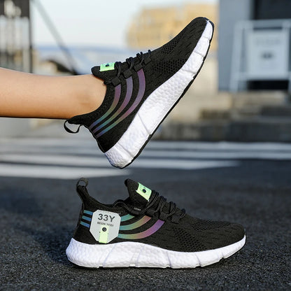 Men Casual Sport Shoes
