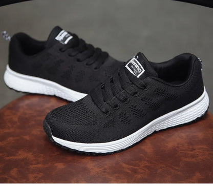 Women Sports Shoes