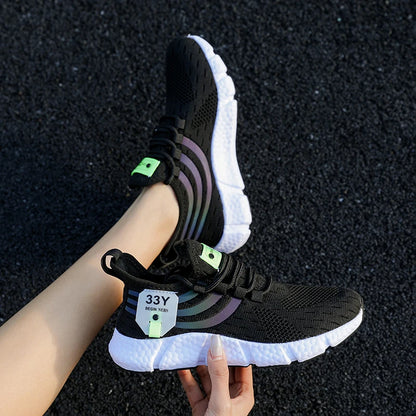 Men Casual Sport Shoes
