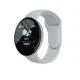 Round Digital Sport Watch