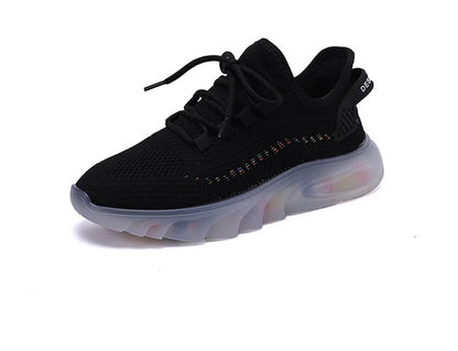 Women's Run Shoes