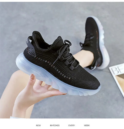 Women's Run Shoes