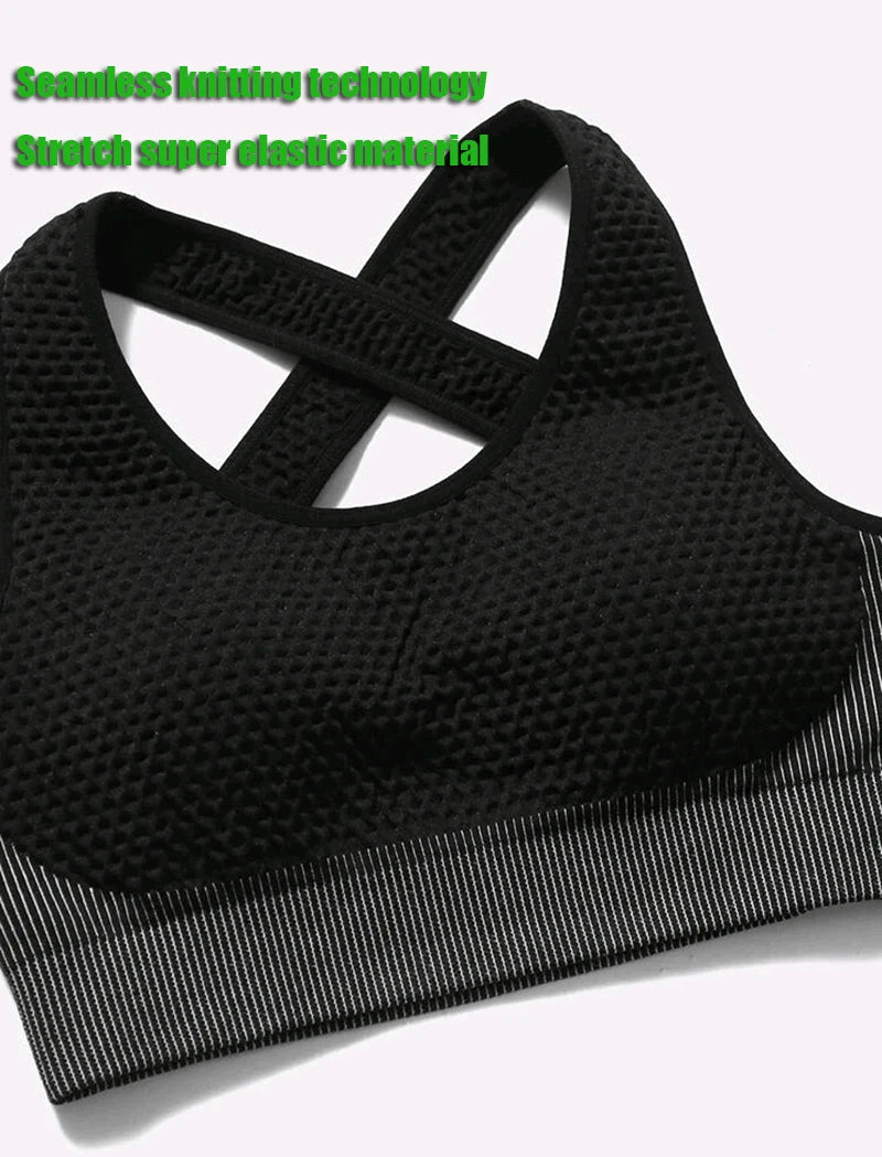 High Waist Leggings