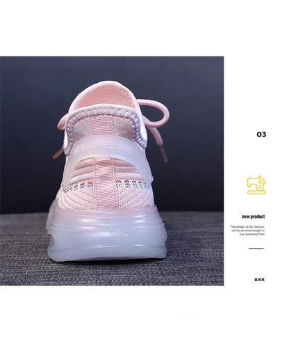 Women's Run Shoes
