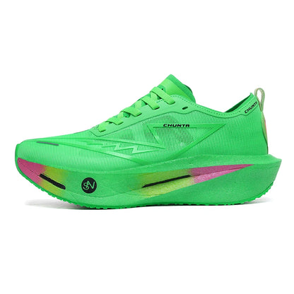 Men Running Shoes