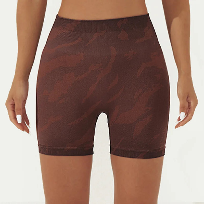 Women's Fitness Clothing Gym