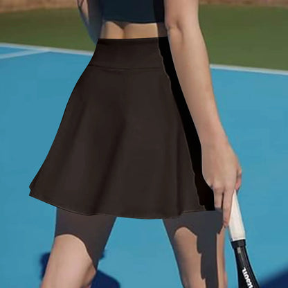 Women's Sports Skirt
