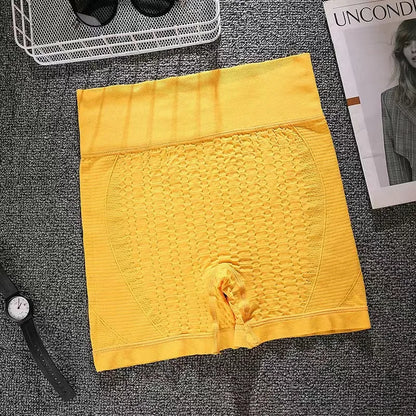 Women Sport Shorts