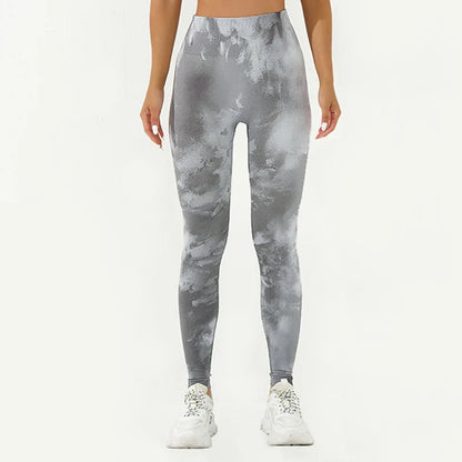 Women's Fitness Clothing Gym