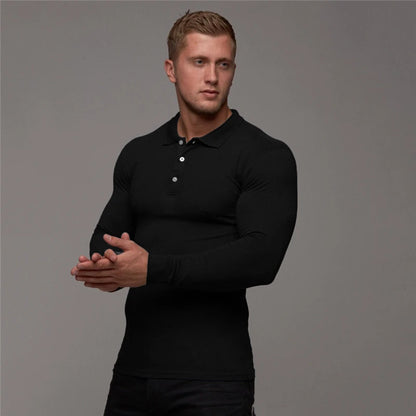 Mens Sport Running