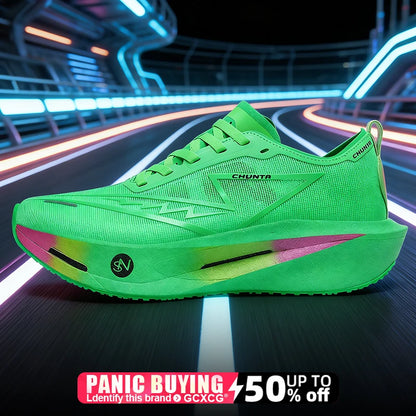 Men Running Shoes