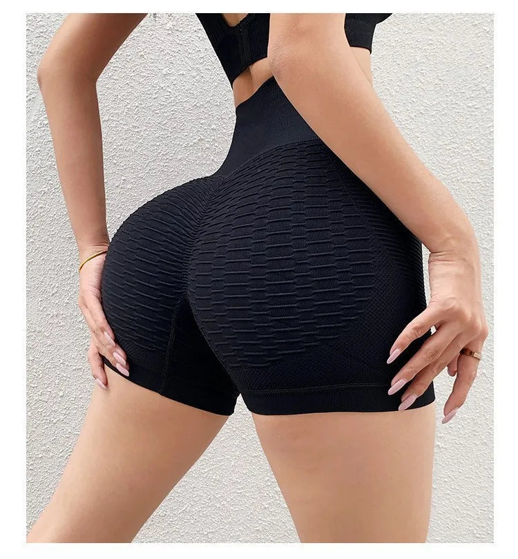 Women Sport Shorts