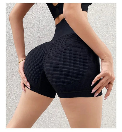 Women Sport Shorts