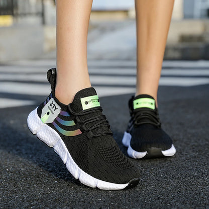 Men Casual Sport Shoes