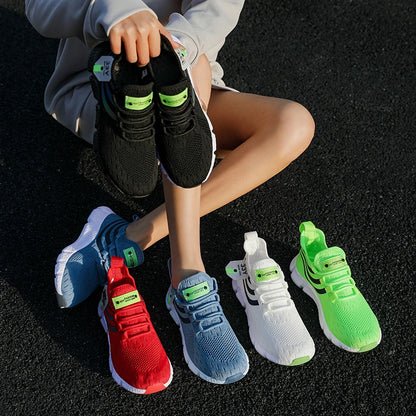 Men Casual Sport Shoes