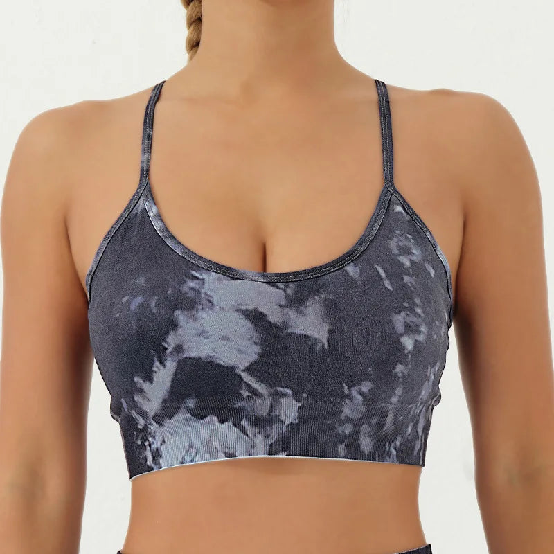 Women's Fitness Clothing Gym