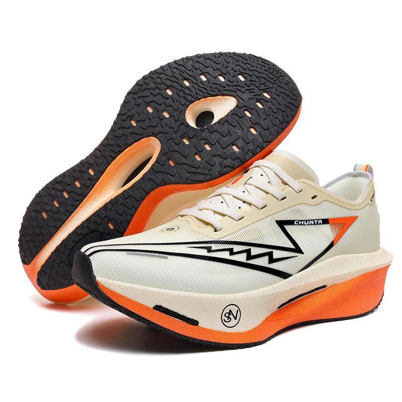 Men Running Shoes
