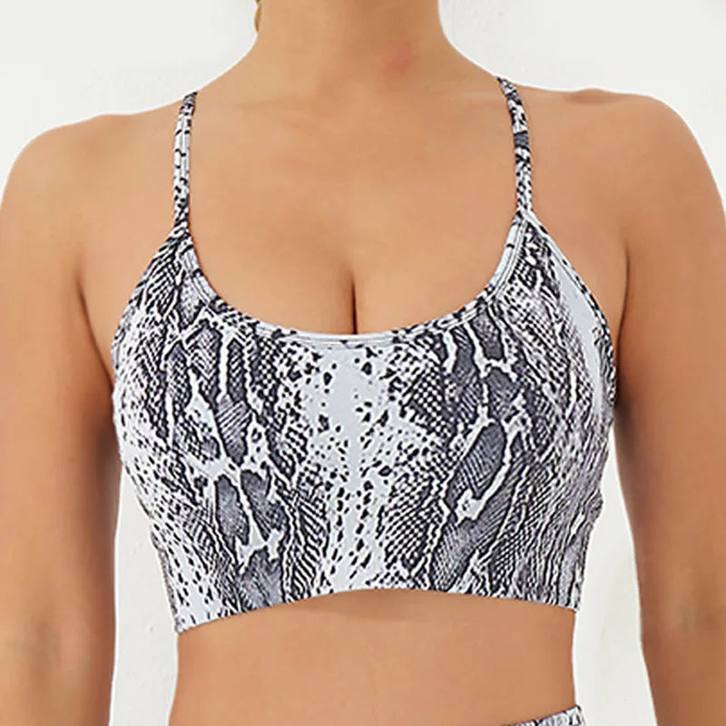 Women's Fitness Clothing Gym