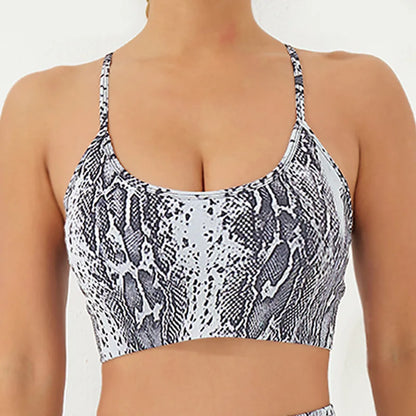 Women's Fitness Clothing Gym