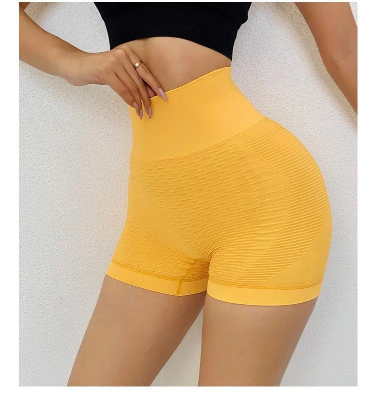 Women Sport Shorts