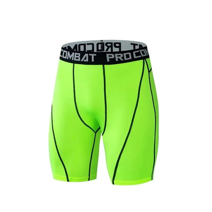Men Sport Shorts