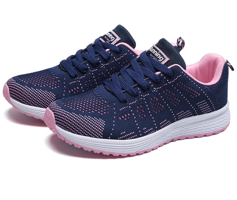 Women Sports Shoes