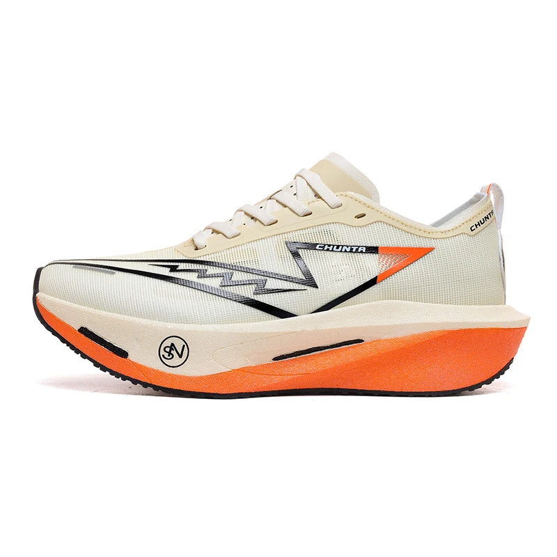 Men Running Shoes