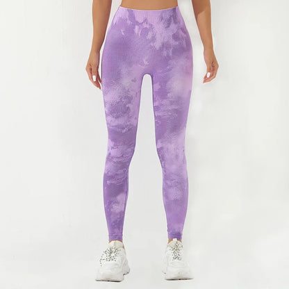 Women's Fitness Clothing Gym