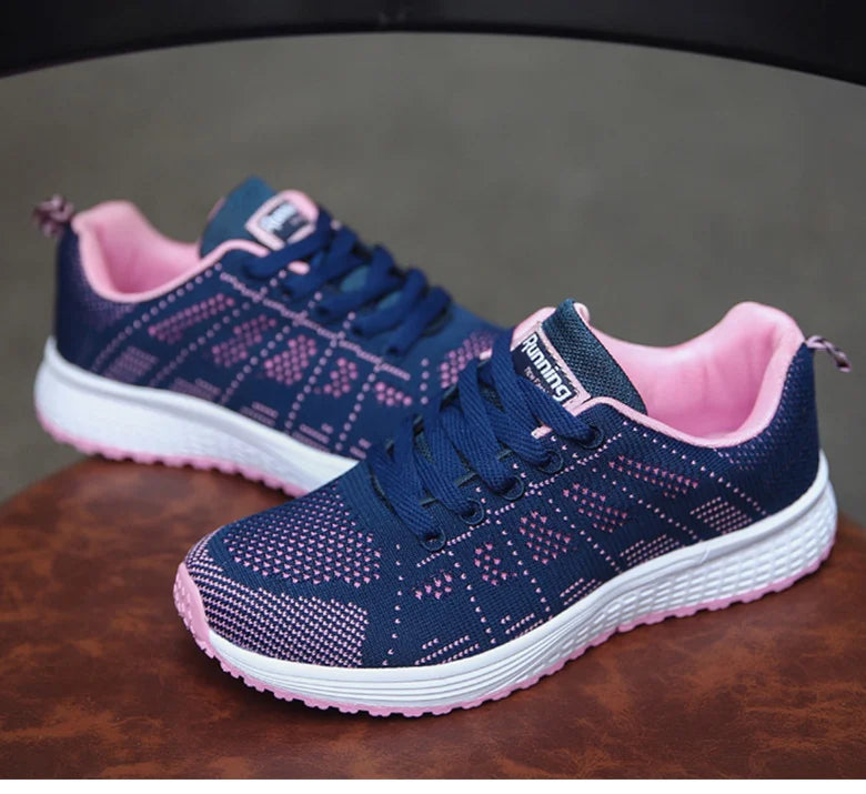 Women Sports Shoes