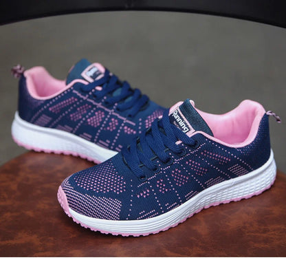 Women Sports Shoes