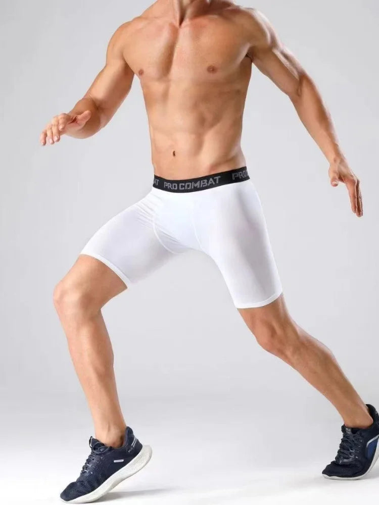 Men Sport Shorts