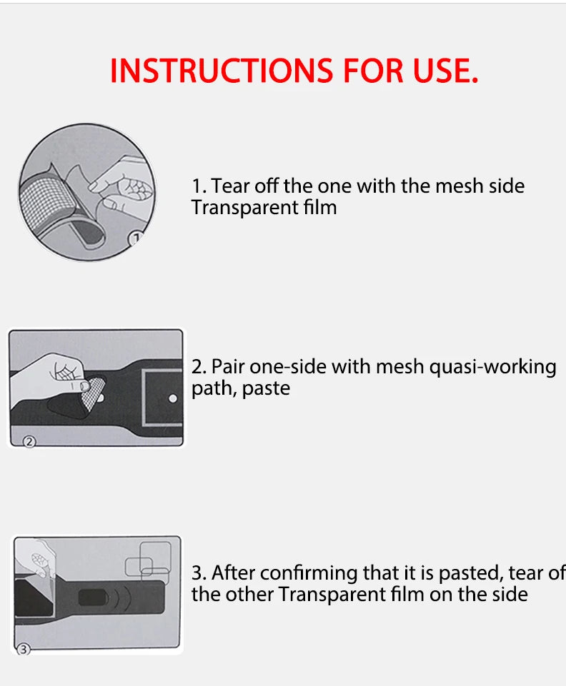 Equipment Body Exercise