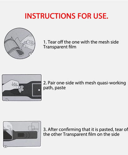 Equipment Body Exercise