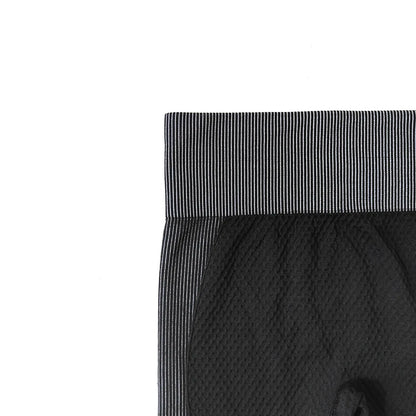 High Waist Leggings