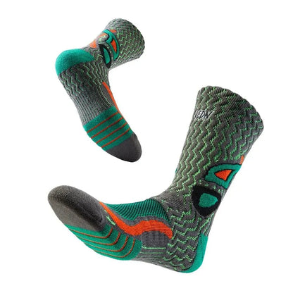 Sports Socks