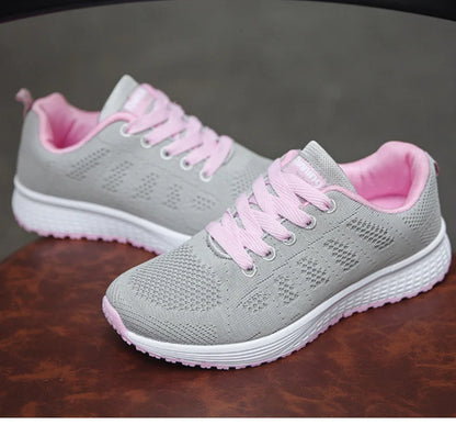 Women Sports Shoes