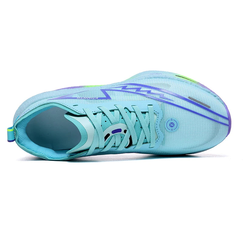 Men Running Shoes