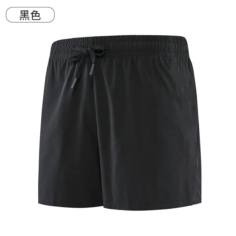 Men Sport Shorts
