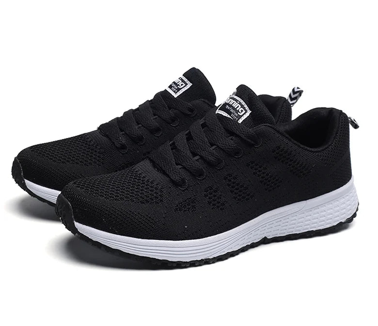 Women Sports Shoes