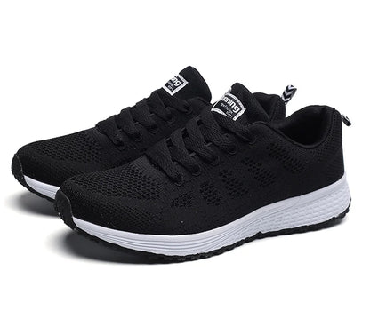 Women Sports Shoes