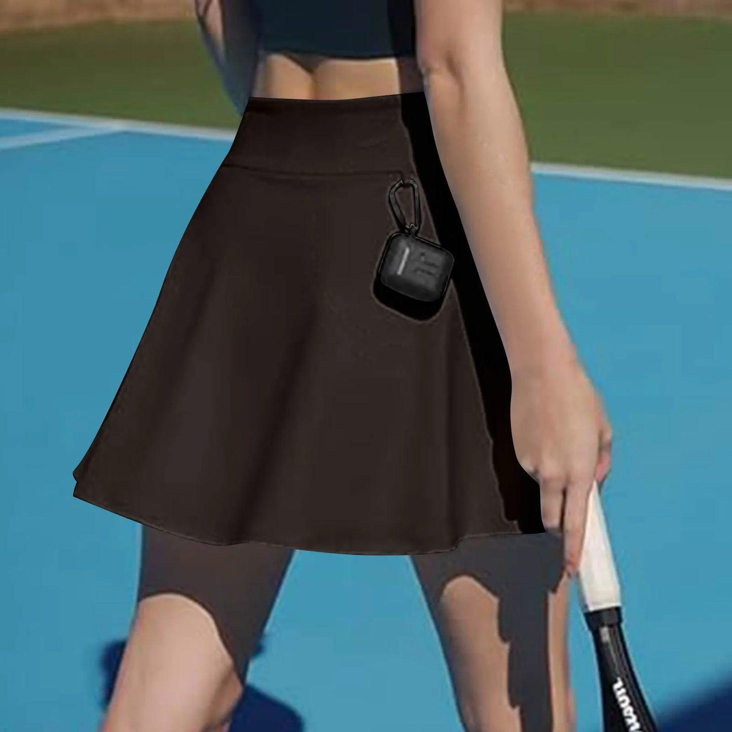Women's Sports Skirt