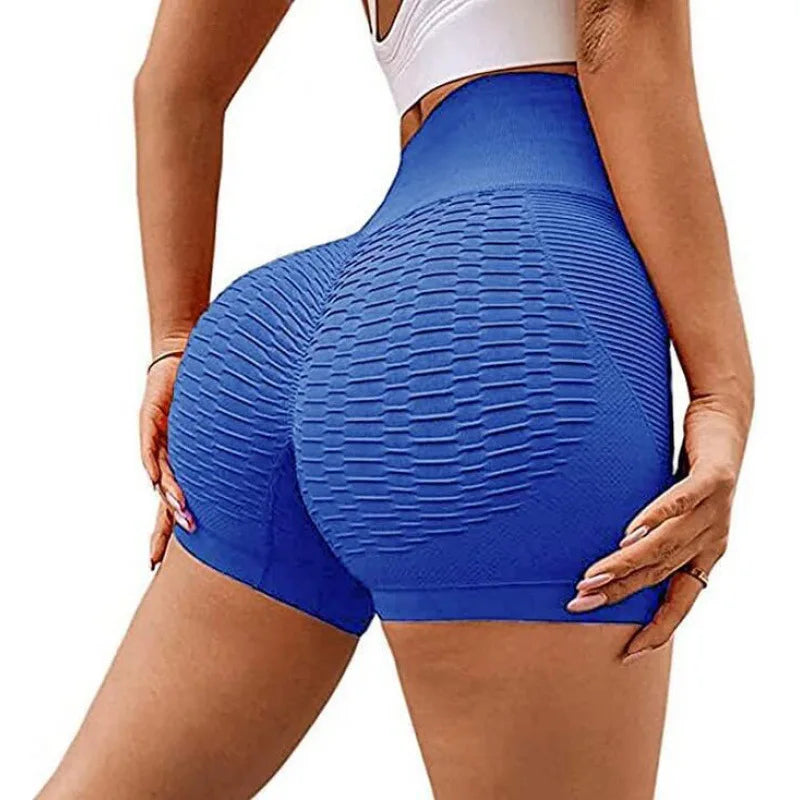 Women Sport Shorts