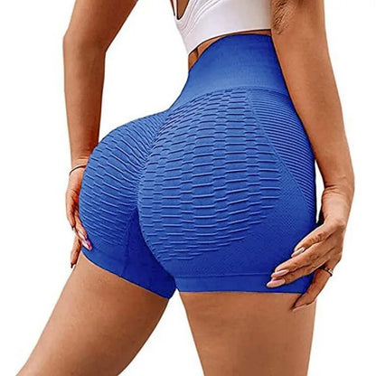 Women Sport Shorts