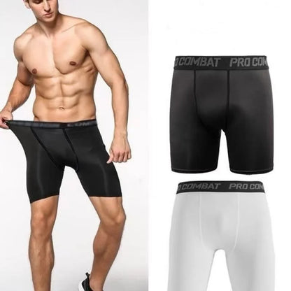 Men Sport Shorts