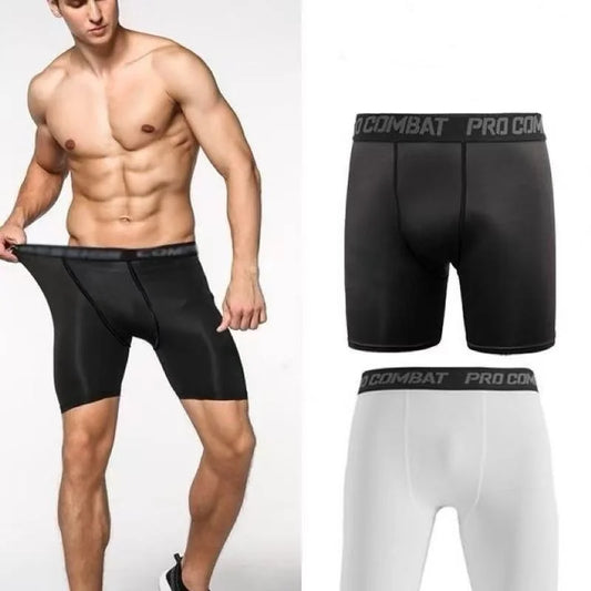 Men Sport Shorts