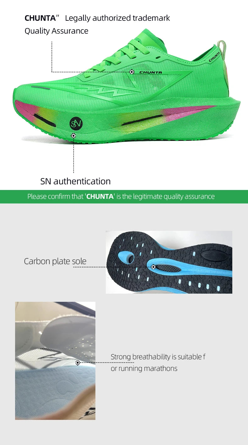Men Running Shoes