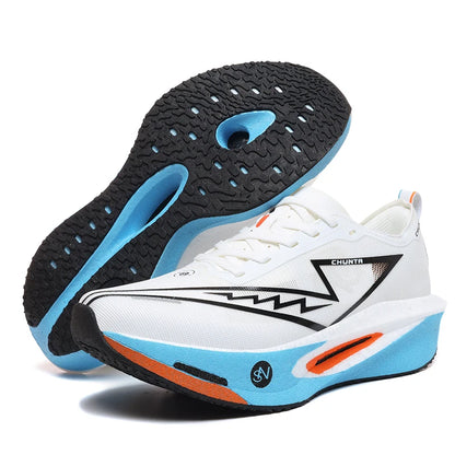 Men Running Shoes