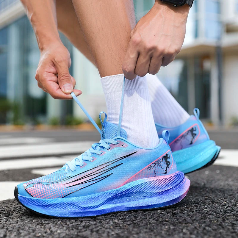 Men's Sports Shoes