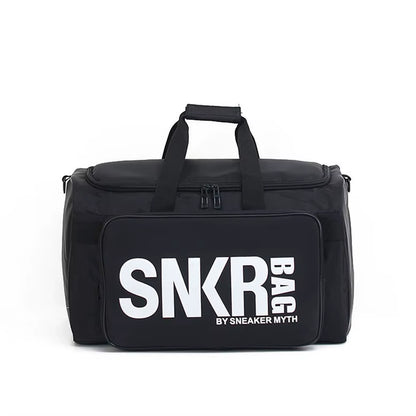 Multifunctional Sports Shoes, Travel, Sports and Fitness Bags, Large-Capacity Basketball and Football Bags, Thick Shoulder Bags.