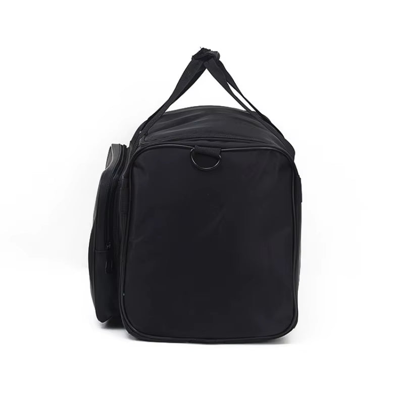 Multifunctional Sports Shoes, Travel, Sports and Fitness Bags, Large-Capacity Basketball and Football Bags, Thick Shoulder Bags.